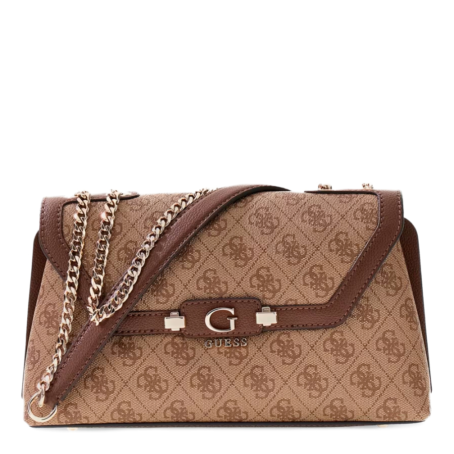 bolso-lindsey-crossbody bolso-lindsey-crossbody