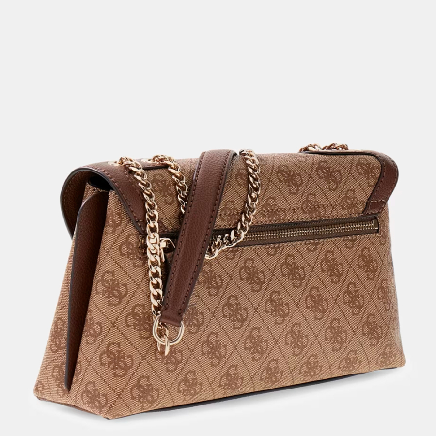 bolso-lindsey-crossbody bolso-lindsey-crossbody