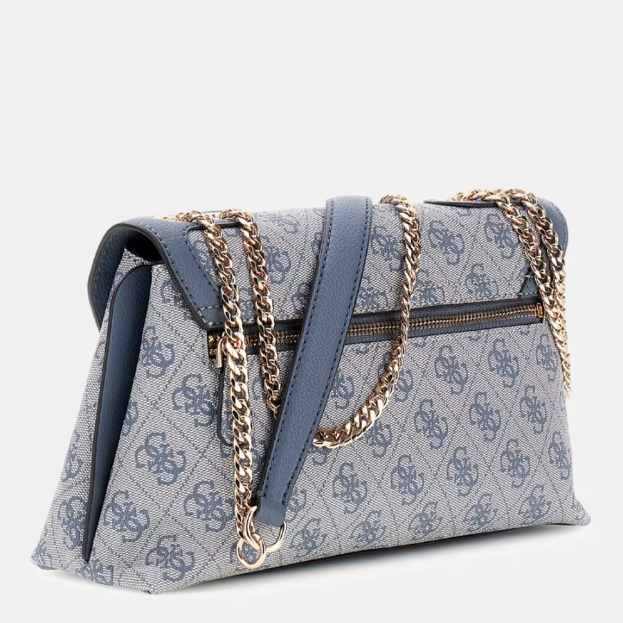bolso-lindsey-crossbody bolso-lindsey-crossbody