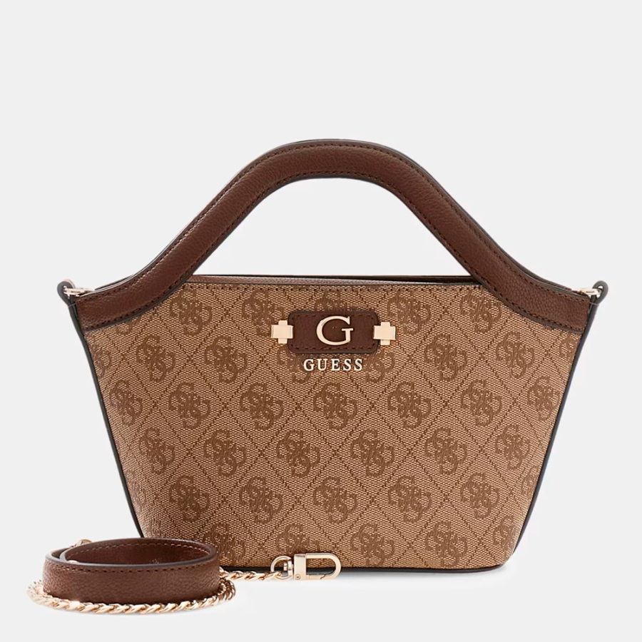 bolso-tote-lindsey bolso-tote-lindsey