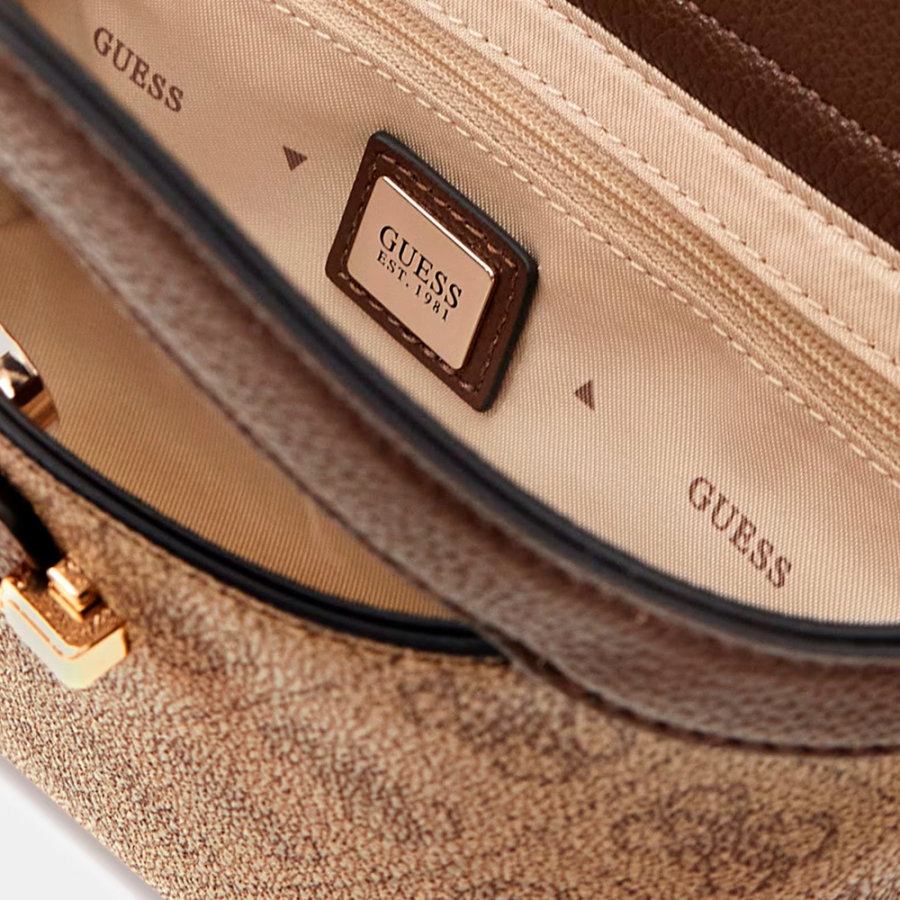 bolso-tote-lindsey bolso-tote-lindsey