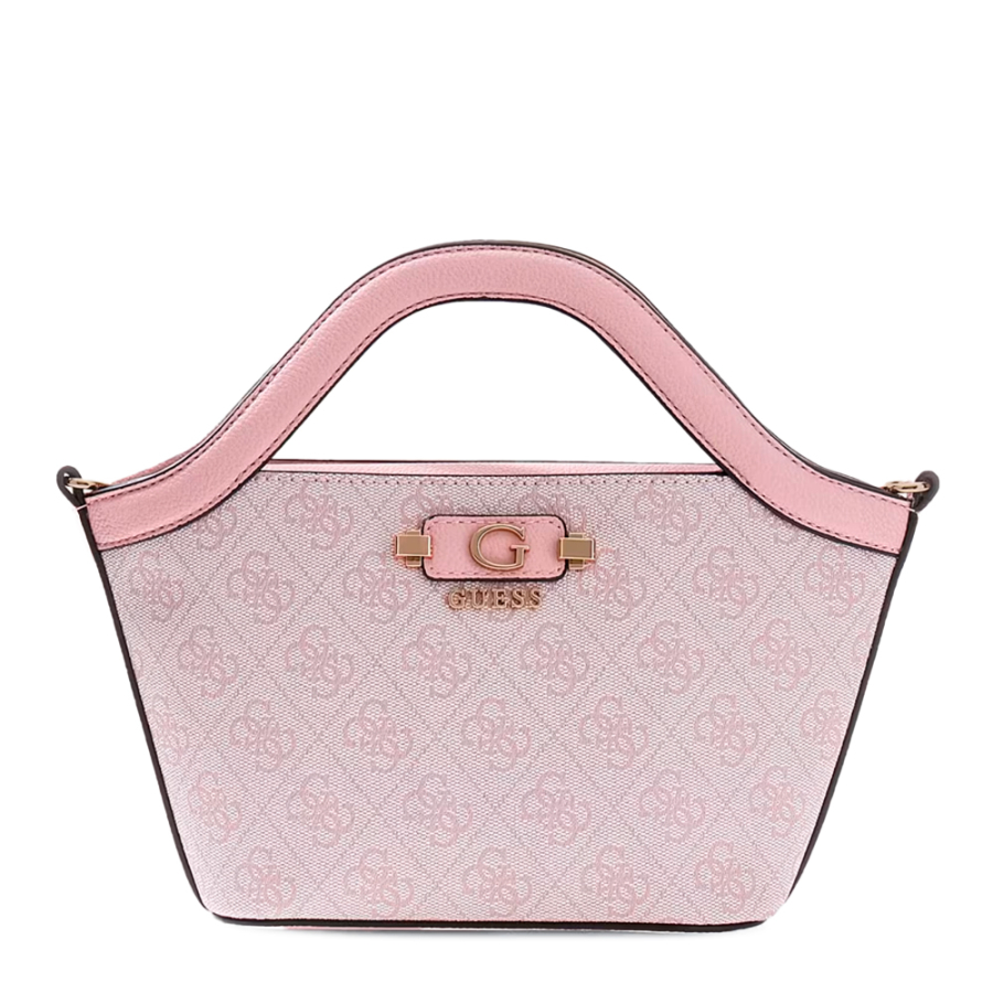 bolso-tote-lindsey bolso-tote-lindsey