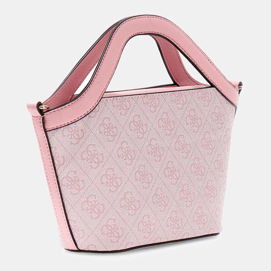 bolso-tote-lindsey bolso-tote-lindsey