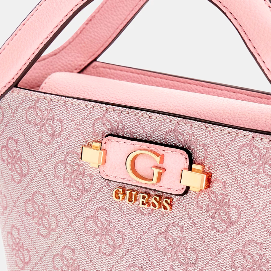 bolso-tote-lindsey bolso-tote-lindsey