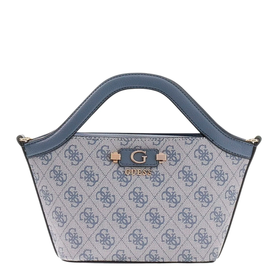 bolso-tote-lindsey bolso-tote-lindsey