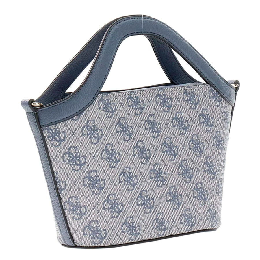 bolso-tote-lindsey bolso-tote-lindsey