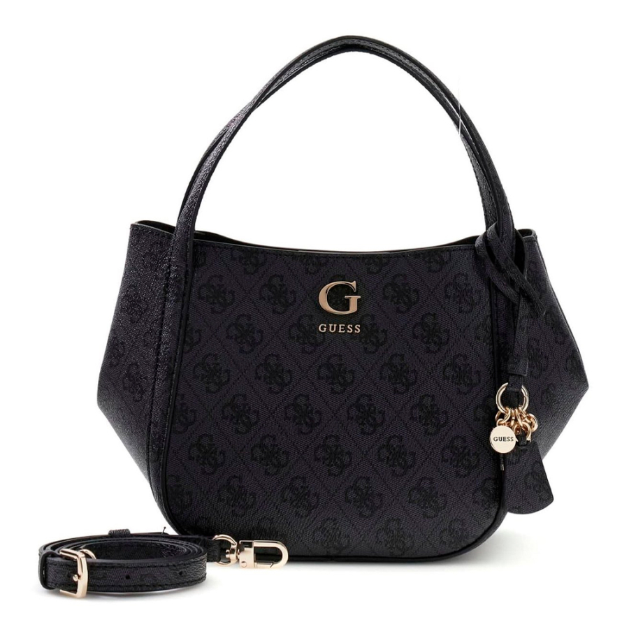 bolso-satchel-con-logo-coleen bolso-satchel-con-logo-coleen