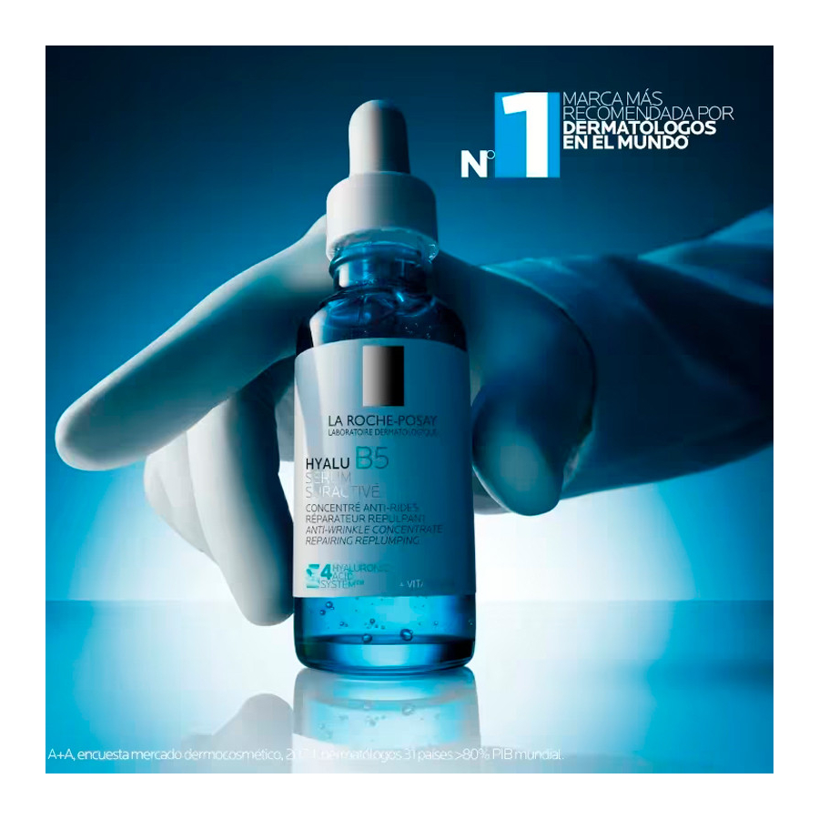 hyalu-b5-suractivated-serum-serum-antiarrugas-reafirmante hyalu-b5-suractivated-serum-serum-antiarrugas-reafirmante
