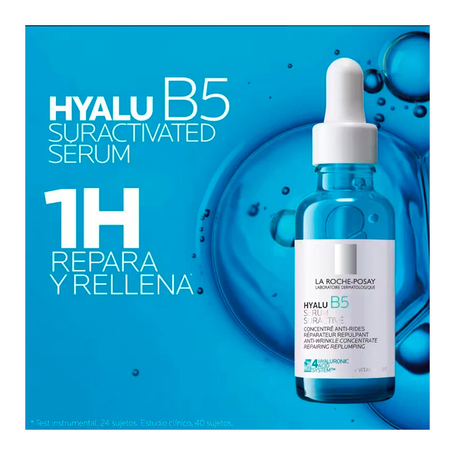 hyalu-b5-suractivated-serum-serum-antiarrugas-reafirmante hyalu-b5-suractivated-serum-serum-antiarrugas-reafirmante