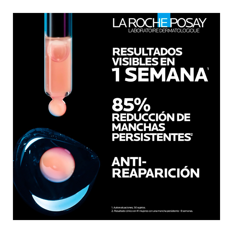 mela-b3-serum-serum-despigmentante-con-niacinamida mela-b3-serum-serum-despigmentante-con-niacinamida