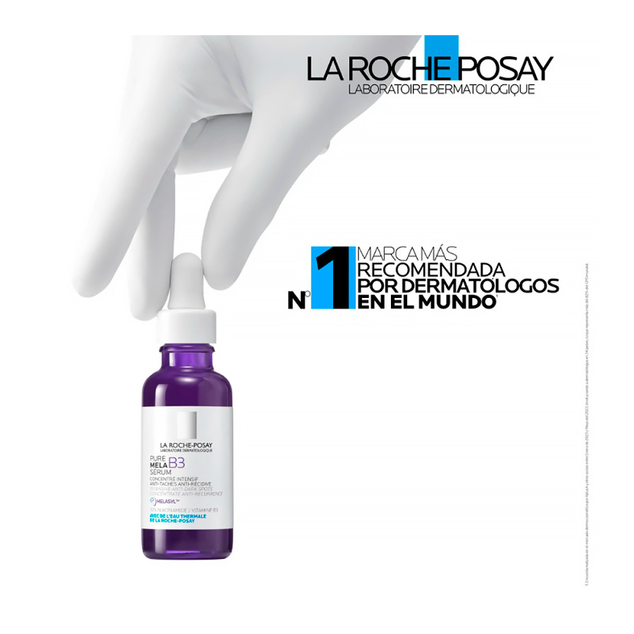 mela-b3-serum-serum-despigmentante-con-niacinamida mela-b3-serum-serum-despigmentante-con-niacinamida
