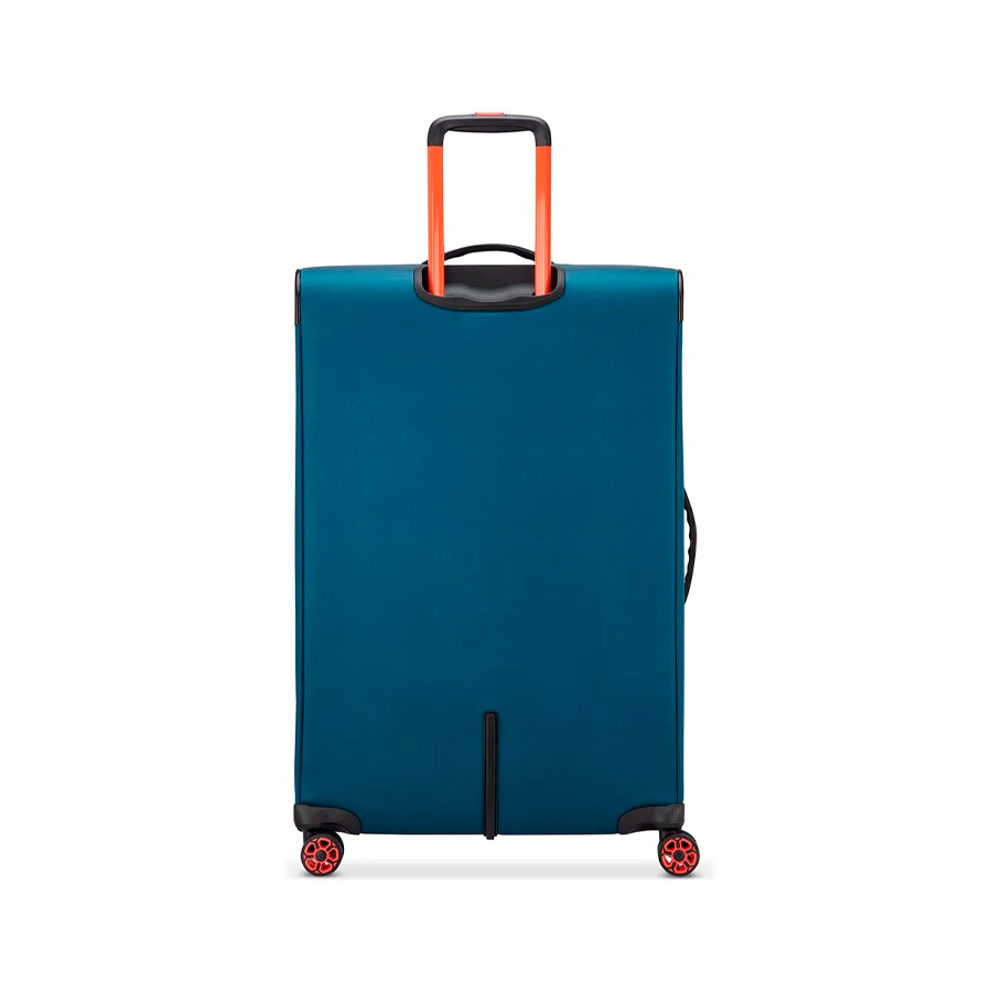 grande-valise-norvegienne grande-valise-norvegienne