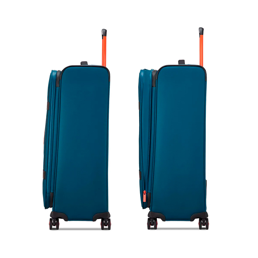 large-norway-suitcase large-norway-suitcase