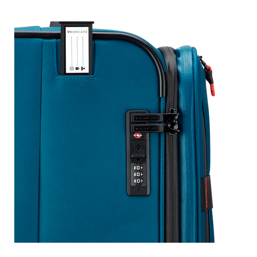 grande-valise-norvegienne grande-valise-norvegienne
