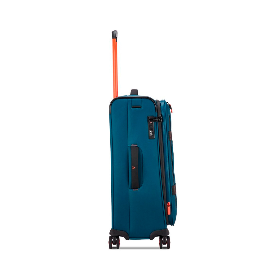 norway-medium-suitcase
