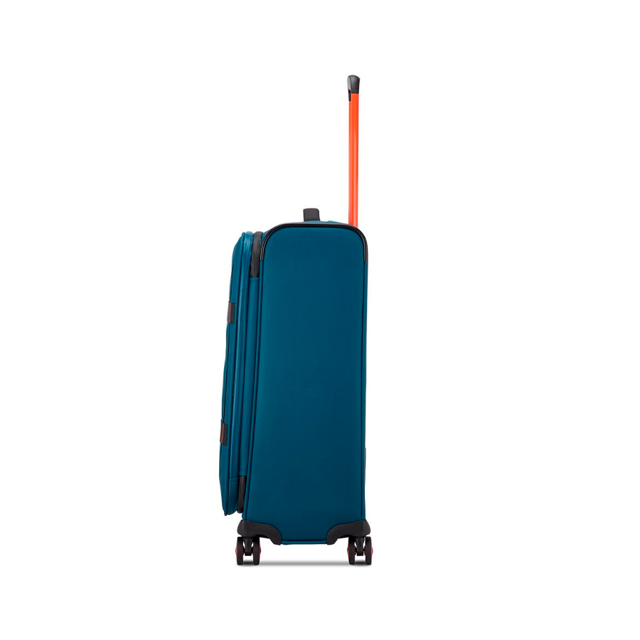 norway-medium-suitcase