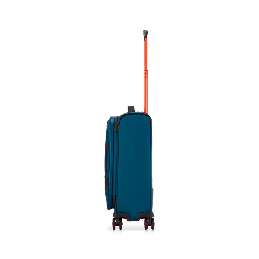 mala-de-cabine-noruega