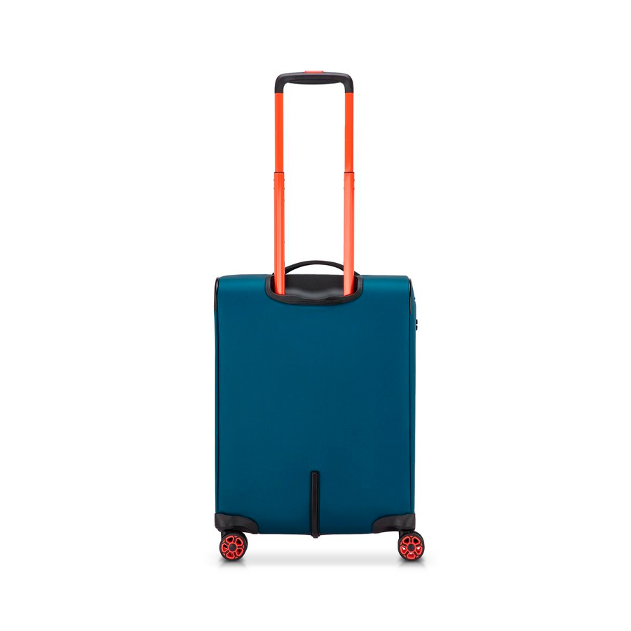 mala-de-cabine-noruega