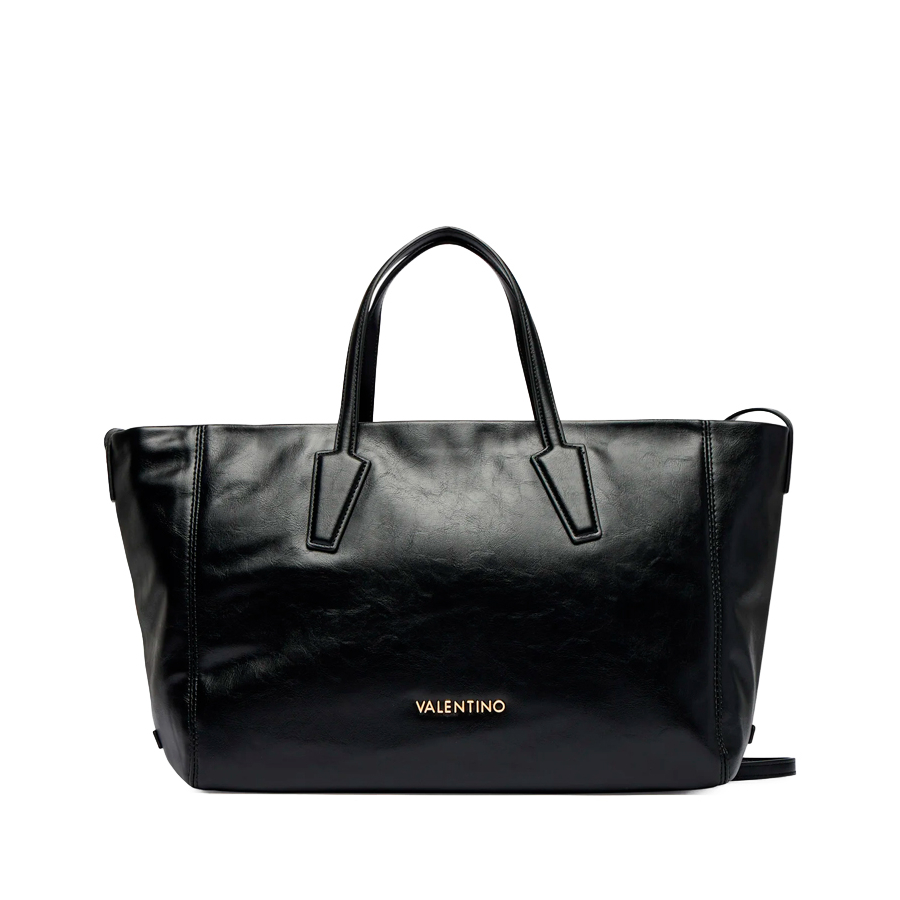 borsa-alura-vbsa5h04