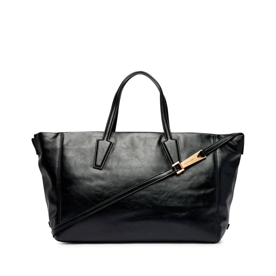 borsa-alura-vbsa5h04