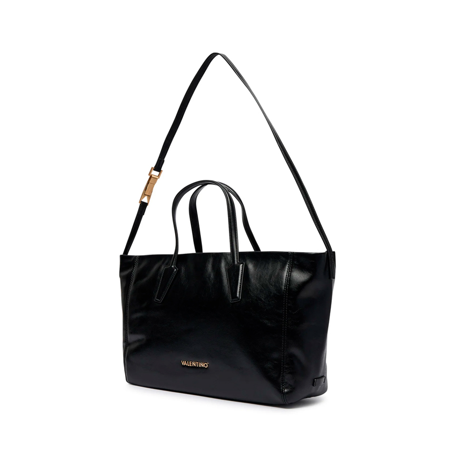 bolso-alura-vbsa5h04 bolso-alura-vbsa5h04