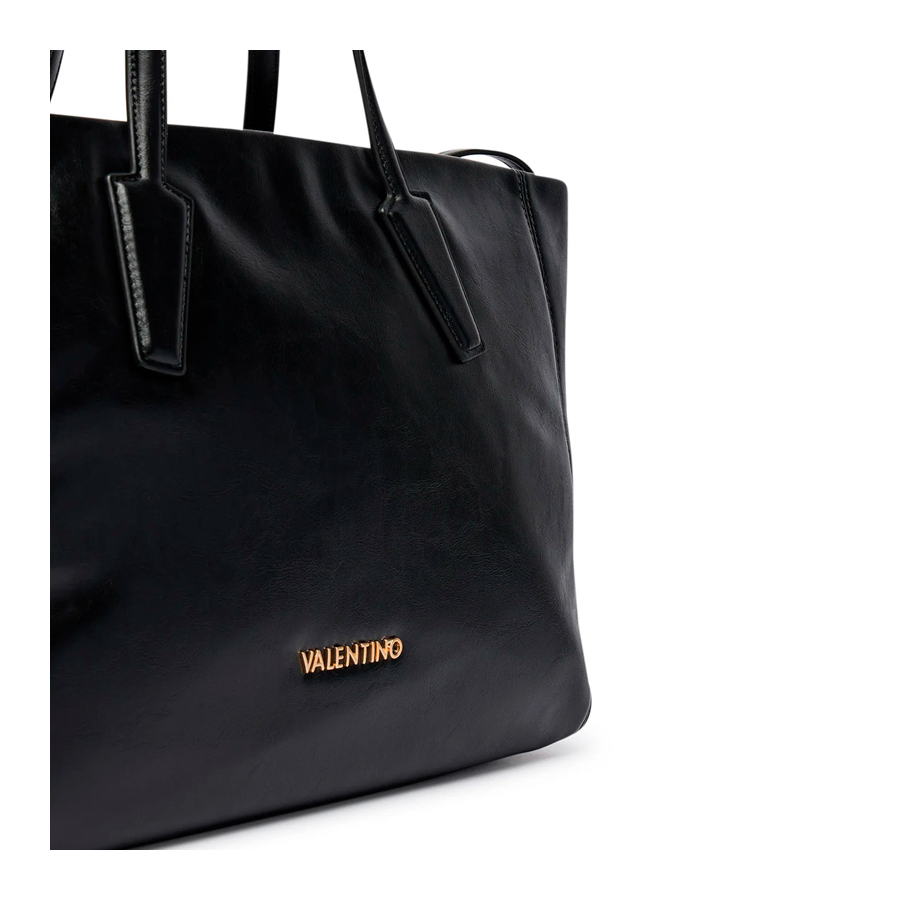 alura-bag-vbsa5h04 alura-bag-vbsa5h04