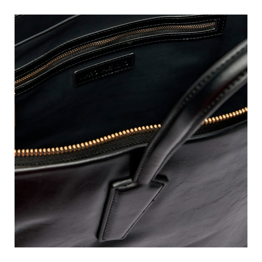 alura-bag-vbsa5h04 alura-bag-vbsa5h04