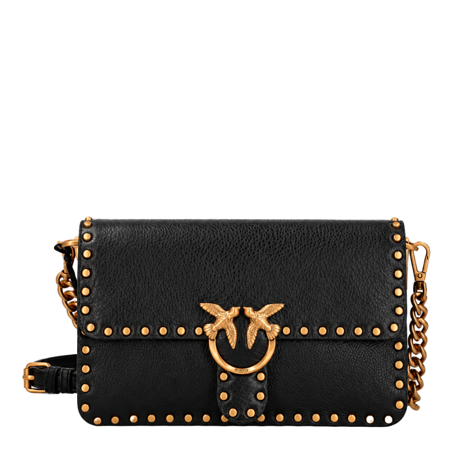 ame-uma-bolsa-pequena-e-deslomba