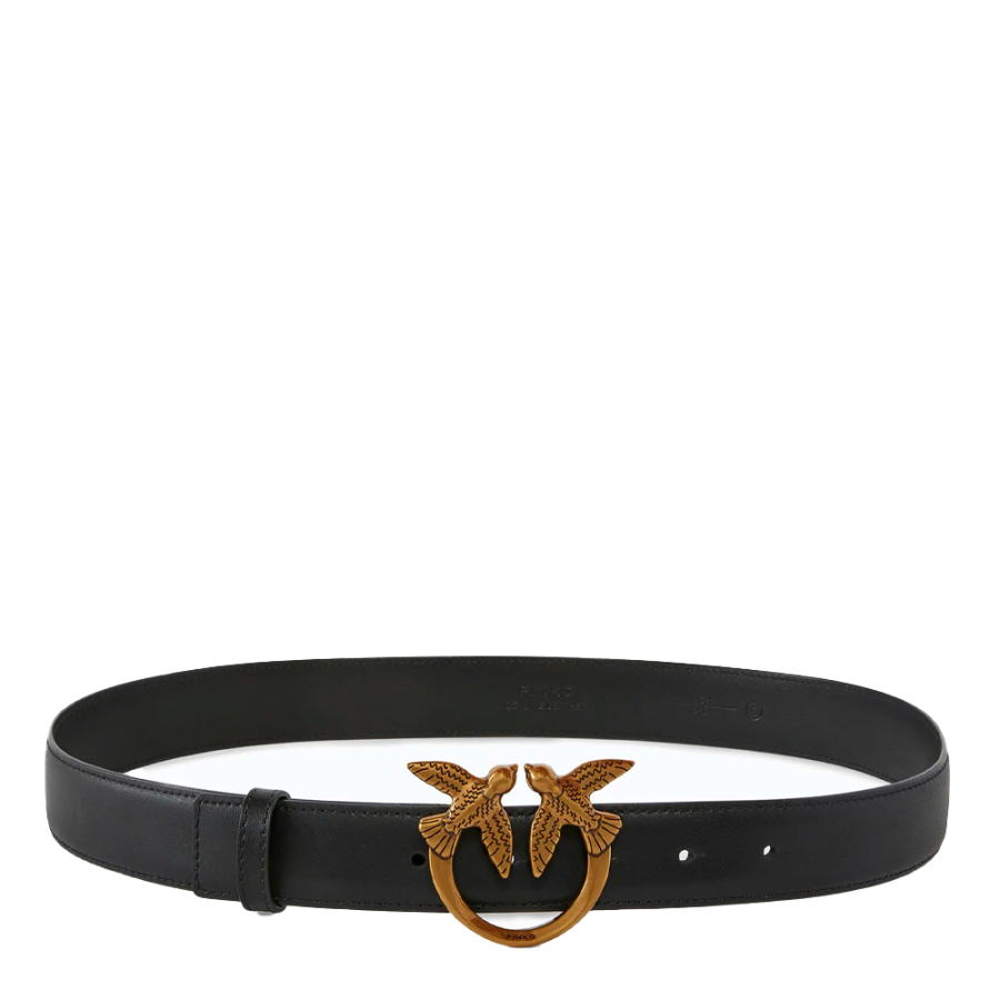 love-birds-leather-belt-3cm love-birds-leather-belt-3cm