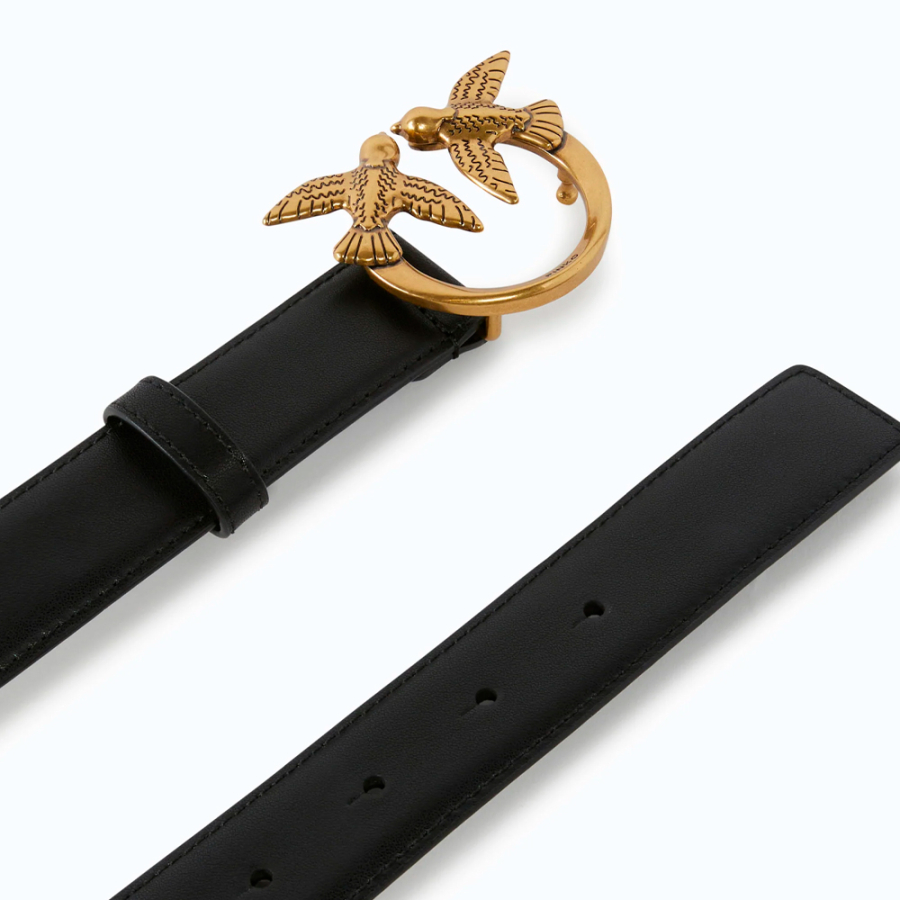cinturon-love-birds-de-piel-3cm
