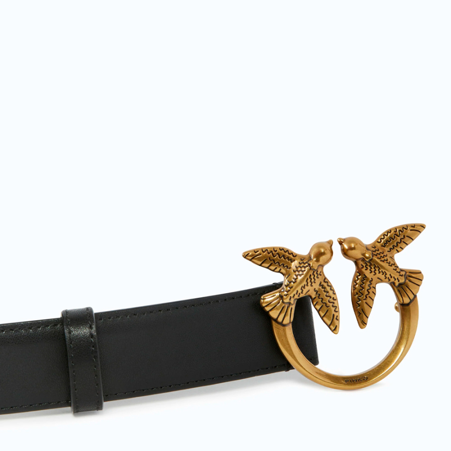 cinturon-love-birds-de-piel-3cm