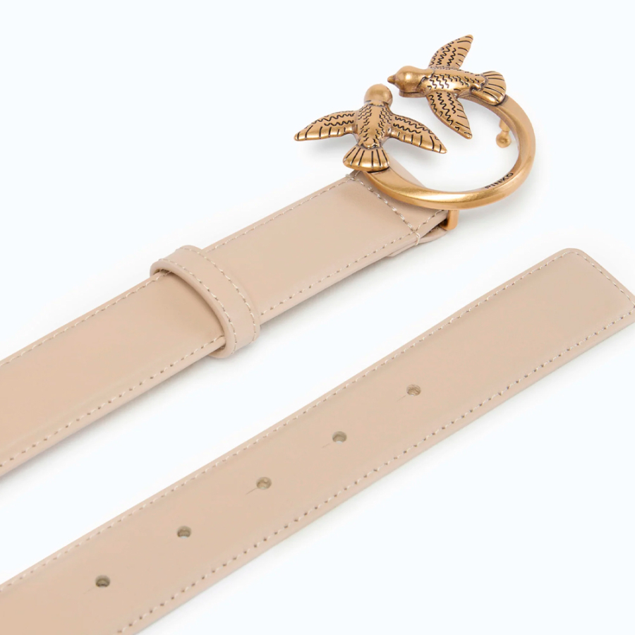 cinturon-love-birds-de-piel-3cm cinturon-love-birds-de-piel-3cm