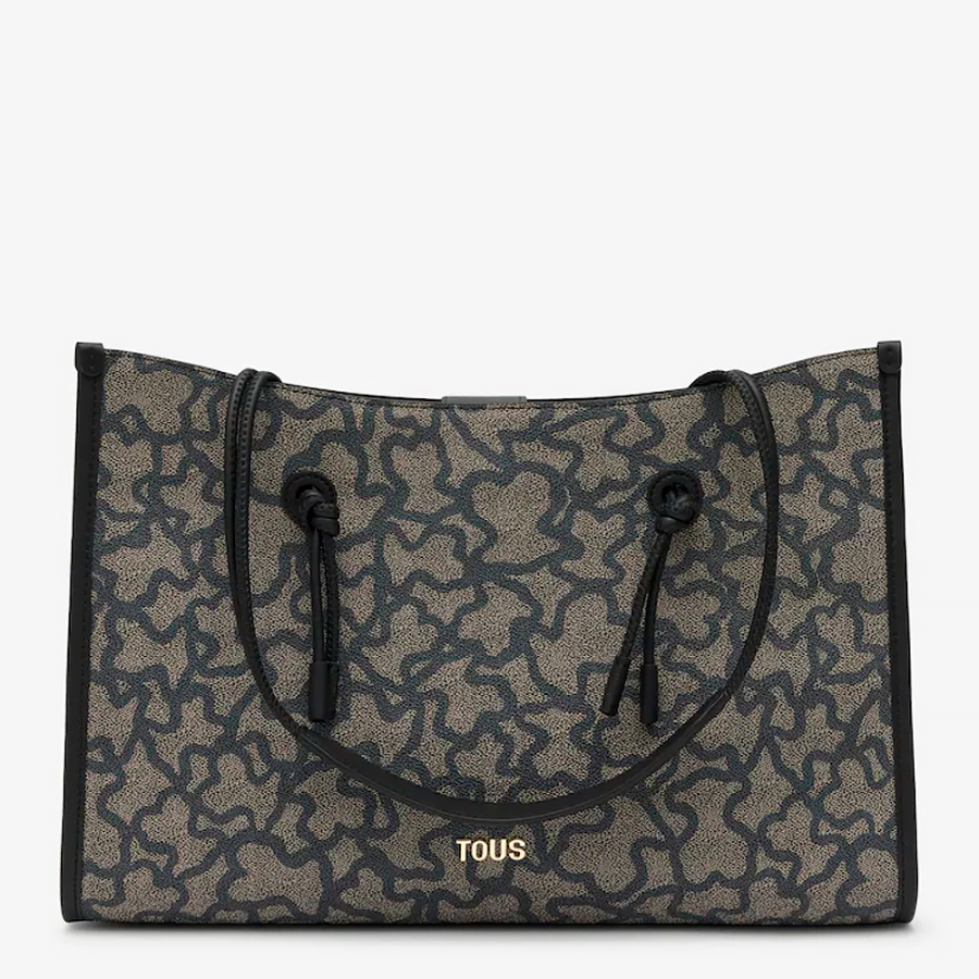 large-kaos-shopper-bag