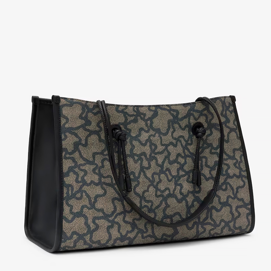 bolso-kaos-shopper-grande