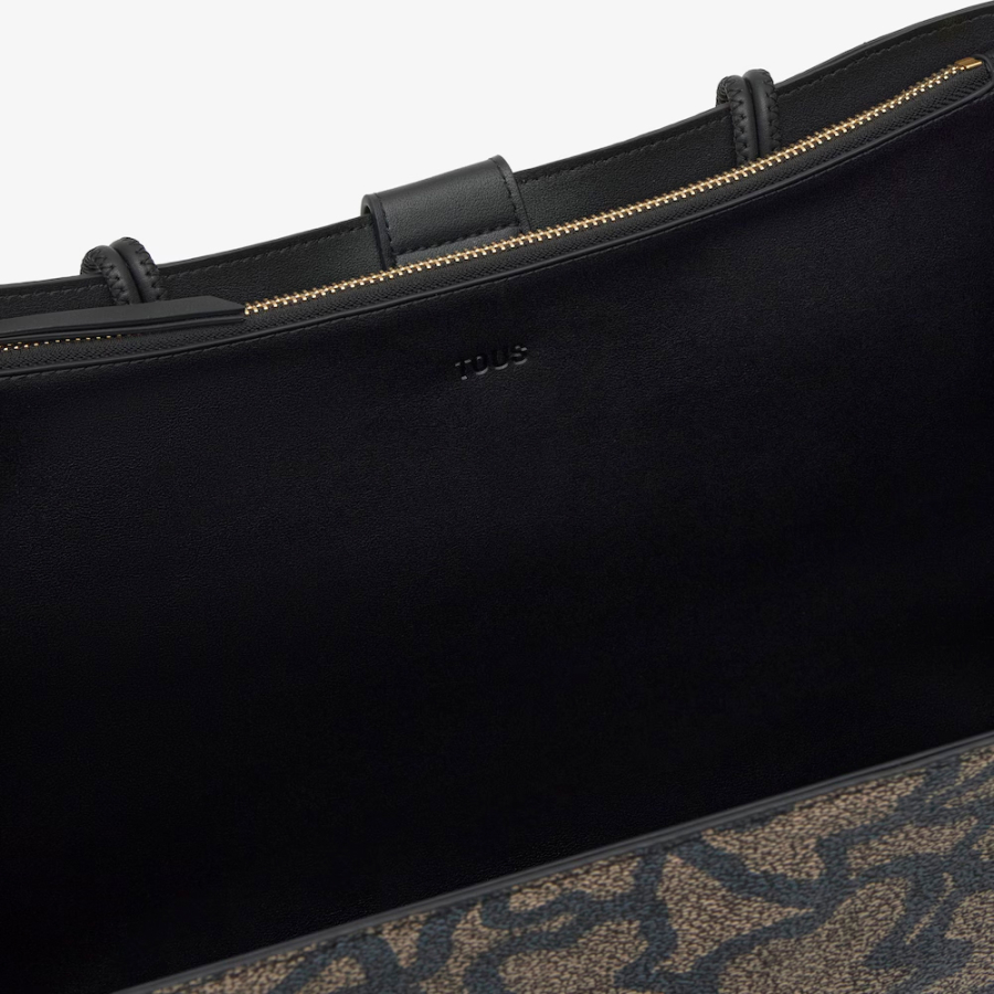 bolso-kaos-shopper-grande