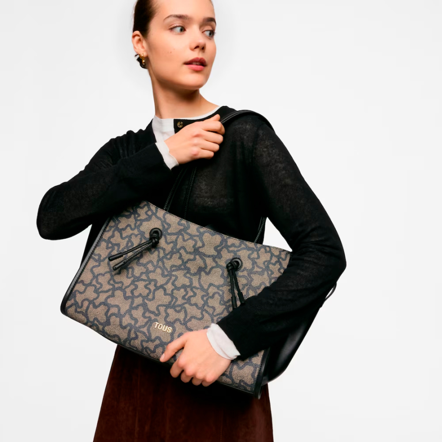 bolso-kaos-shopper-grande