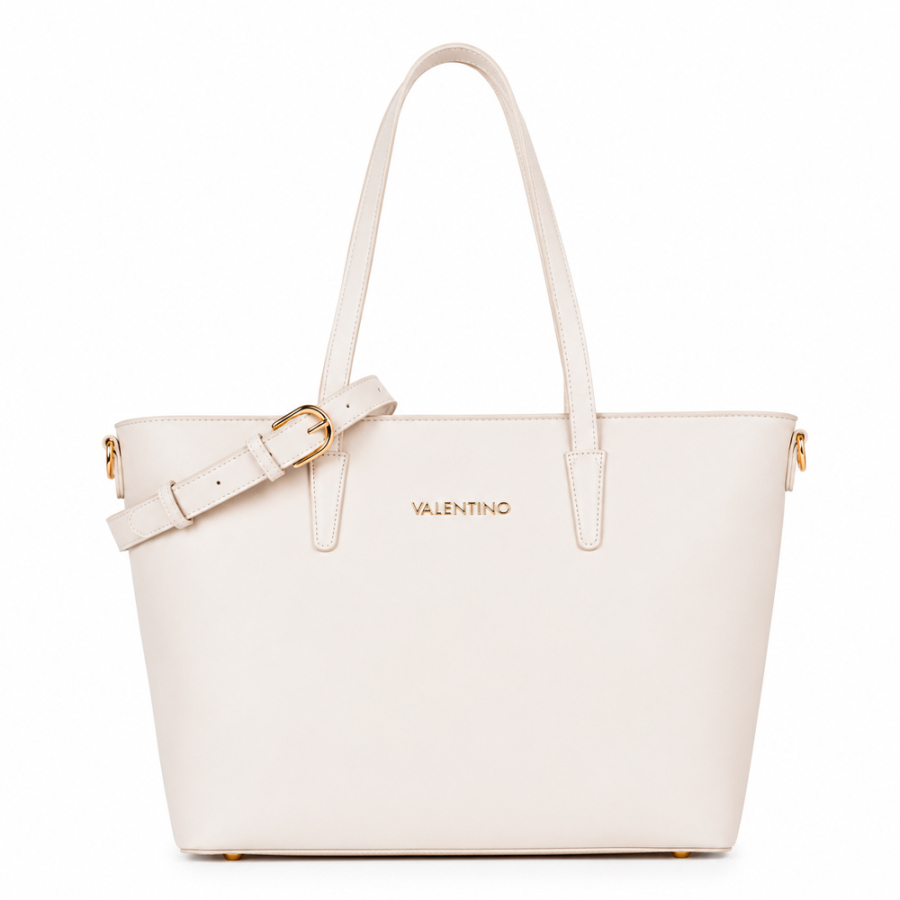 bolso-zero-vbs7b301