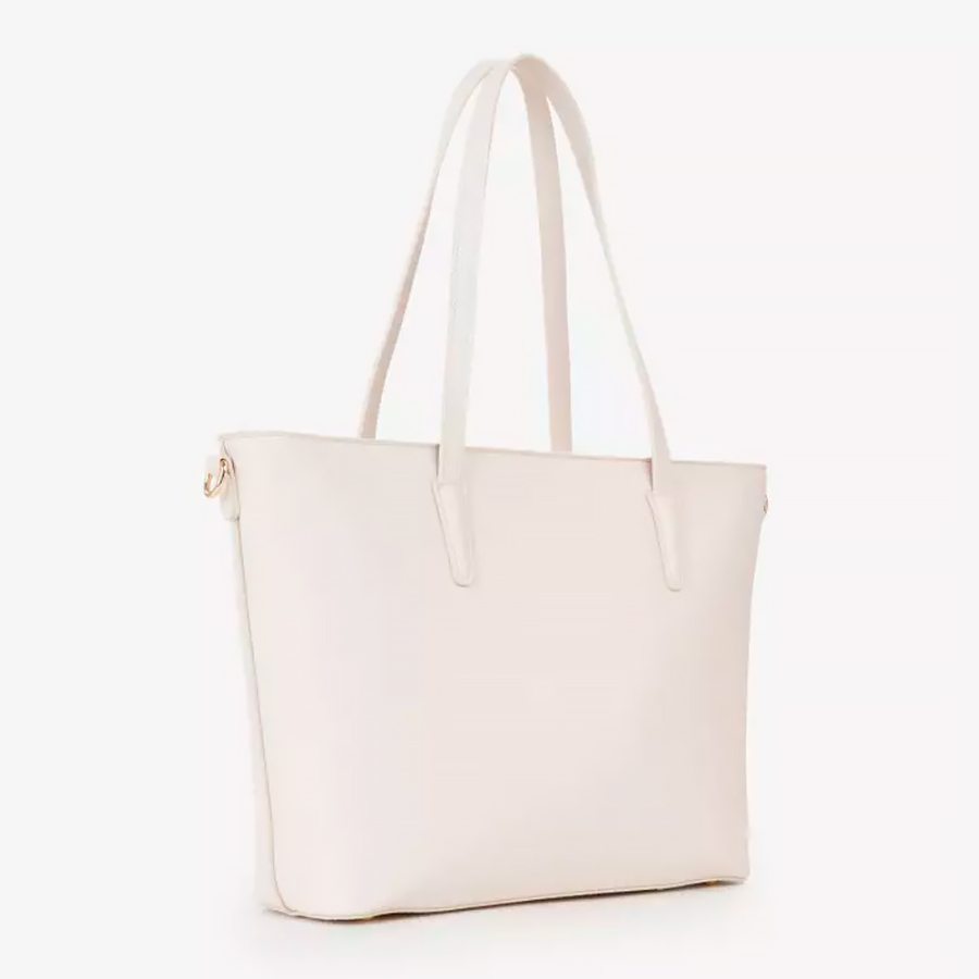 zero-bag-vbs7b301