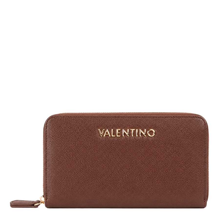 divine-wallet-vps1r4155g