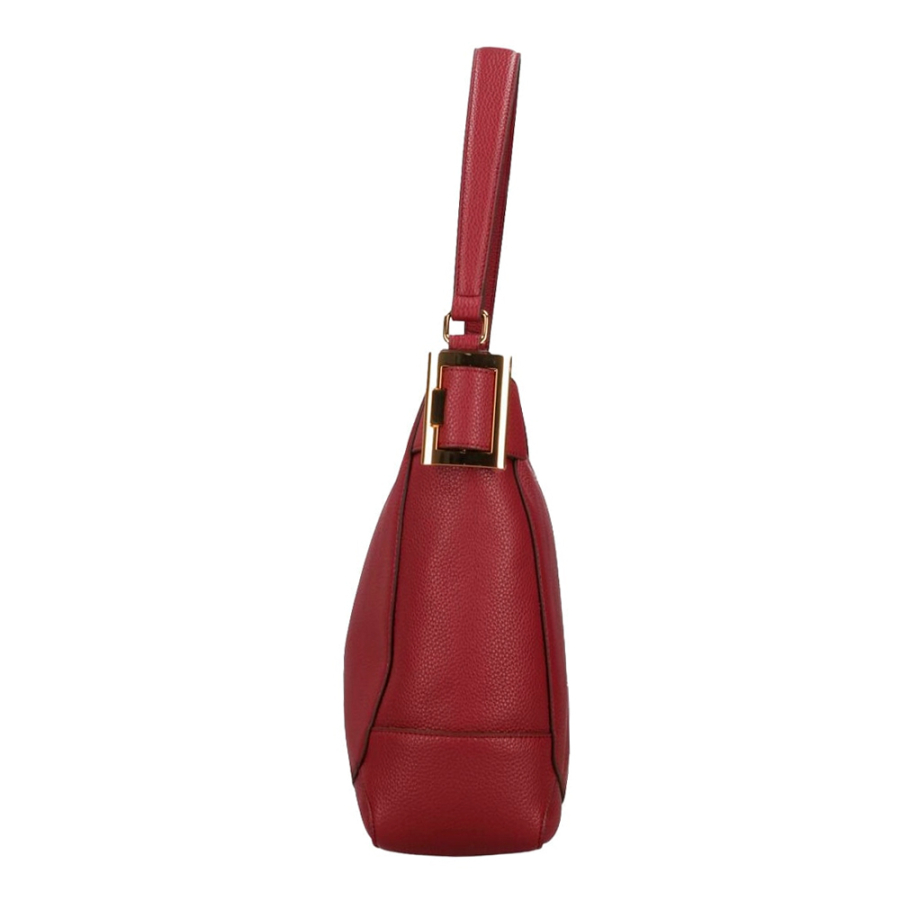 bolso-lm-jc4099pp1plt1