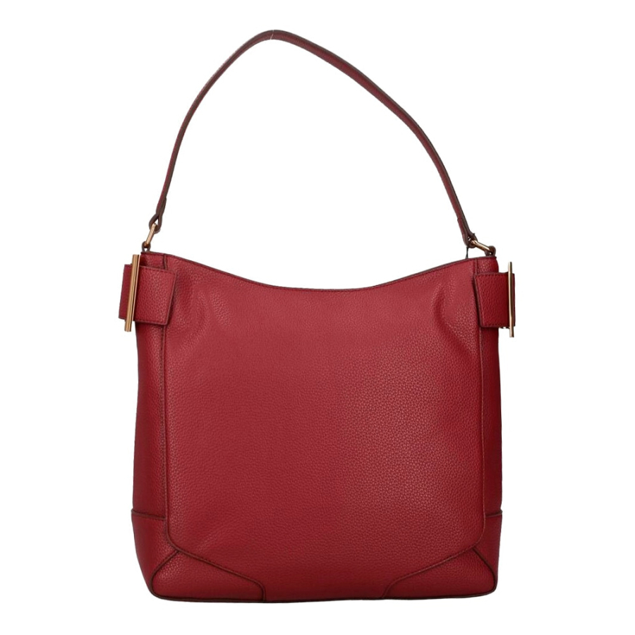 bolso-lm-jc4099pp1plt1