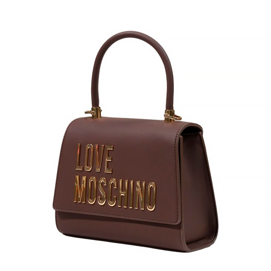 bolso-lm-jc4024pp1pkd0 bolso-lm-jc4024pp1pkd0