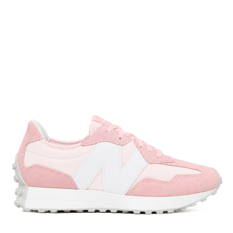 372-sapatos-infantis 372-sapatos-infantis