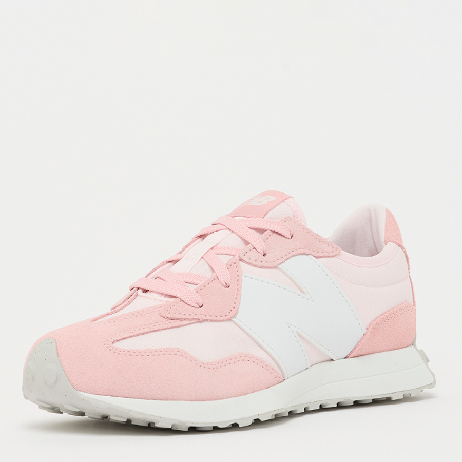 372-sapatos-infantis 372-sapatos-infantis