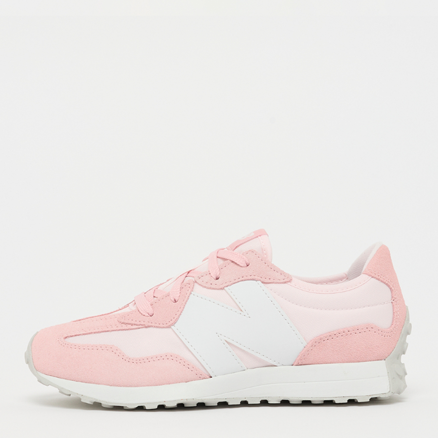 372-kinderschuhe 372-kinderschuhe