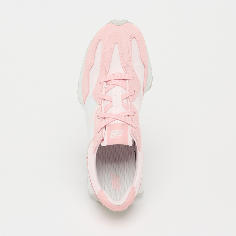 372-scarpe-per-bambini 372-scarpe-per-bambini
