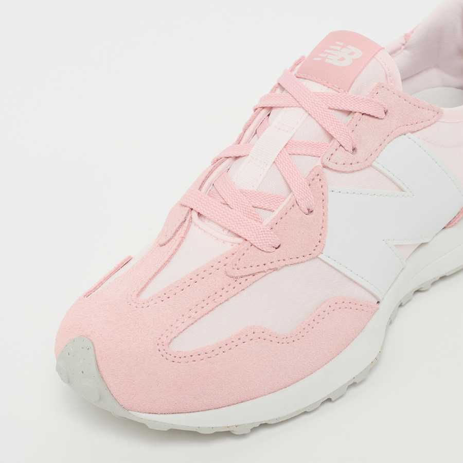 372-chaussures-pour-enfants