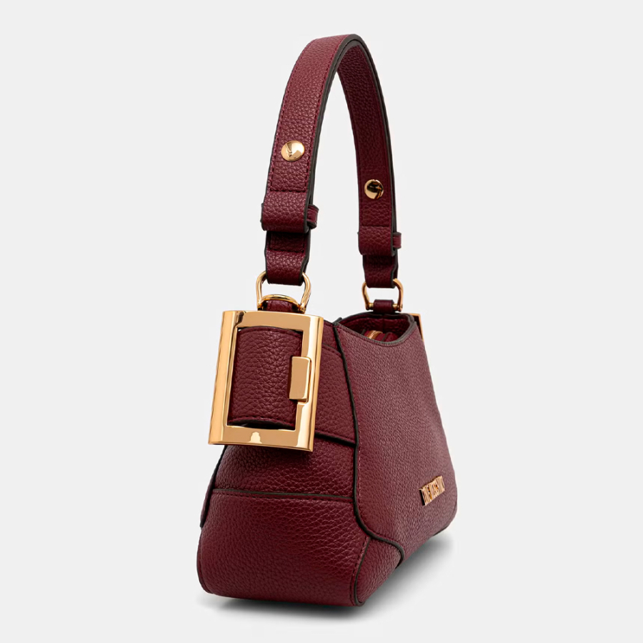 bolso-lm-jc4098pp1plt1 bolso-lm-jc4098pp1plt1