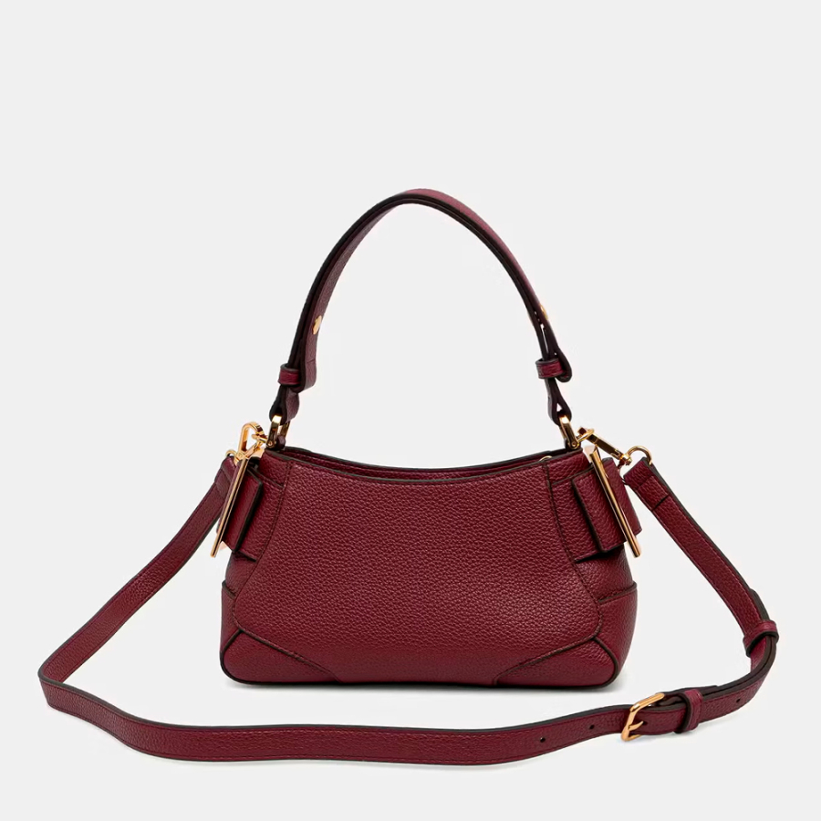 love-moschino-bolso-jc4098pp1plt1-552-borsa-pu-vino