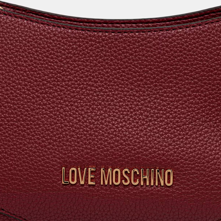 bolso-lm-jc4098pp1plt1 bolso-lm-jc4098pp1plt1